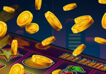 Как выводить деньги с казино на карту и реально быстро снять выигрыш